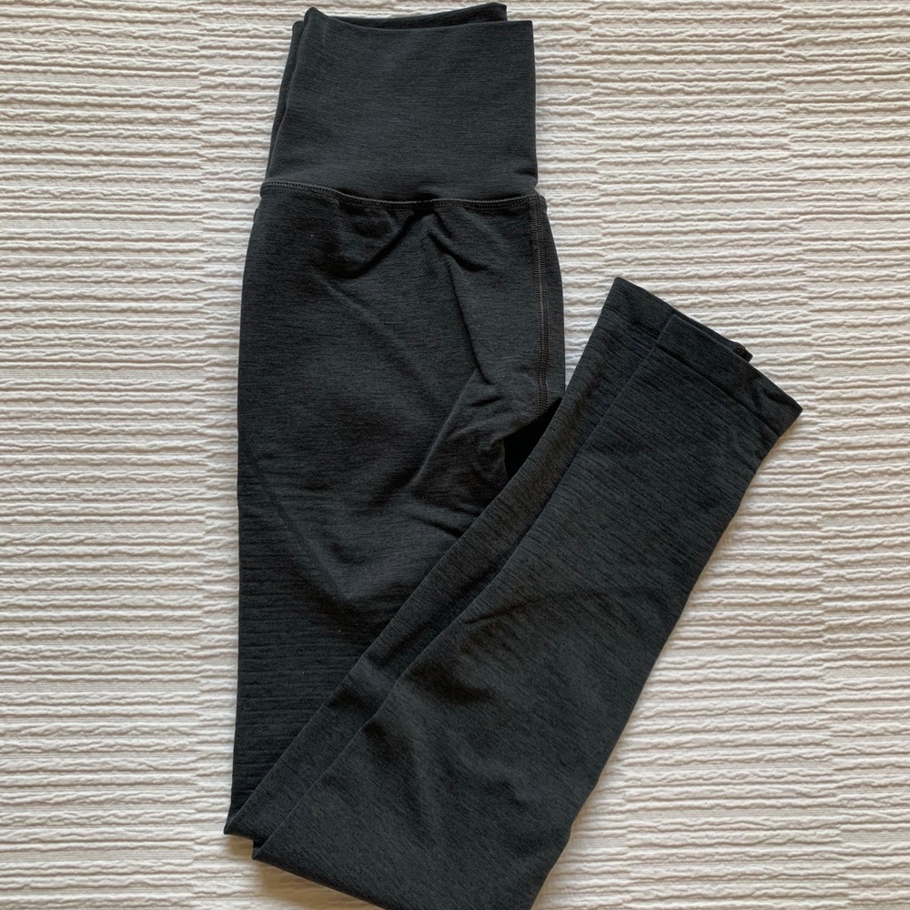 Alphalete Revival leggings
